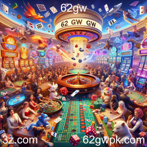 A Revolução dos Jogos de Ação: Uma Experiência Inigualável