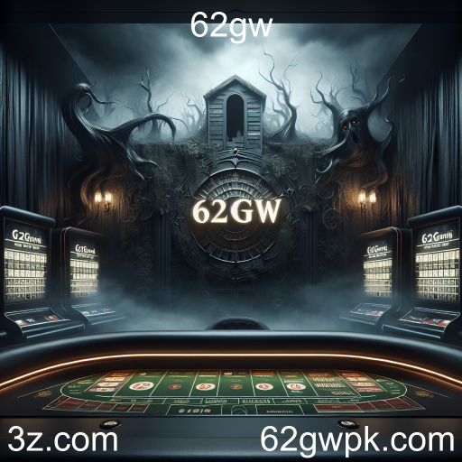 O Crescimento dos Jogos de Terror: Uma Experiência que Transforma Medos em Jogabilidade