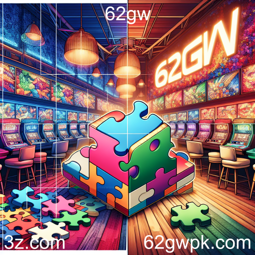 Desvendando o Mundo dos Quebra-Cabeças: Diversão e Desafios para Todos