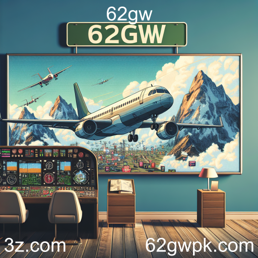 A Evolução dos Jogos de Simulação: Uma Imersão em Mundos Alternativos